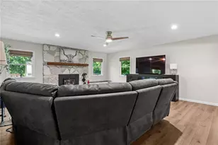 3833 Ruby Dr, Franklin, OH 45005 - Photo 24