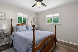 3833 Ruby Dr, Franklin, OH 45005 - Photo 32
