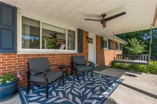 3833 Ruby Dr, Franklin, OH 45005 - Photo 12