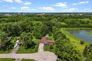 3833 Ruby Dr, Franklin, OH 45005 - Photo 38