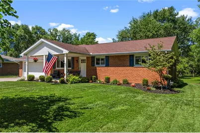 3833 Ruby Drive, Franklin, OH 45005 - Photo 2