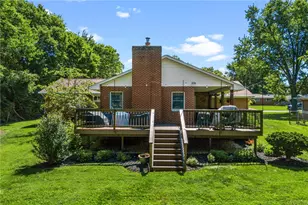 3833 Ruby Dr, Franklin, OH 45005 - Photo 4