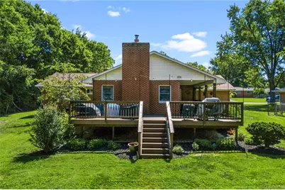 3833 Ruby Drive, Franklin, OH 45005 - Photo 6