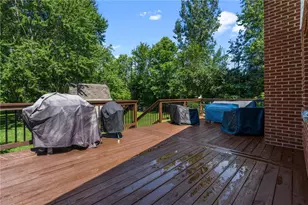 3833 Ruby Dr, Franklin, OH 45005 - Photo 8