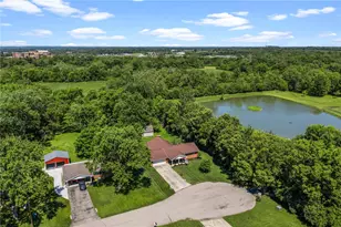 3833 Ruby Dr, Franklin, OH 45005 - Photo 40