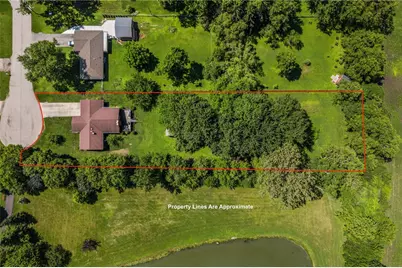 3833 Ruby Drive, Franklin, OH 45005 - Photo 44