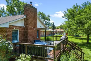 3833 Ruby Dr, Franklin, OH 45005 - Photo 6