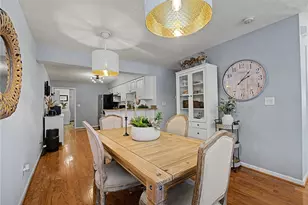 9664 Belfry Ct, Washington Twp, OH 45458 - Photo 10