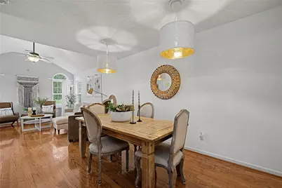 9664 Belfry Court, Washington Twp, OH 45458 - Photo 12