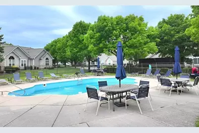 9664 Belfry Court, Washington Twp, OH 45458 - Photo 2