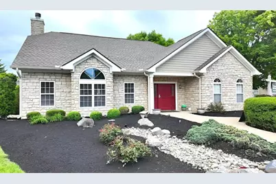 9664 Belfry Court, Washington Twp, OH 45458 - Photo 40