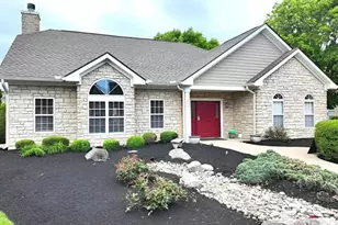 9664 Belfry Ct, Washington Twp, OH 45458 - Photo 40