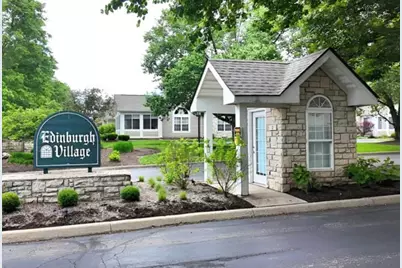 9664 Belfry Court, Washington Twp, OH 45458 - Photo 38