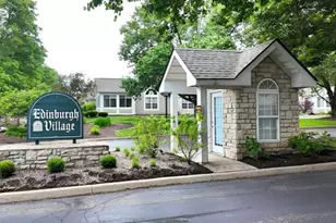 9664 Belfry Ct, Washington Twp, OH 45458 - Photo 38