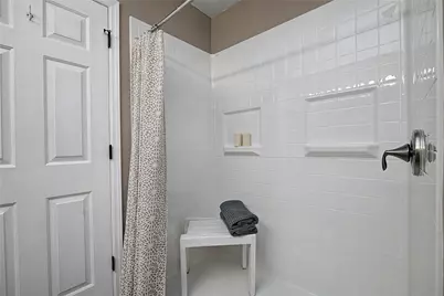 9664 Belfry Court, Washington Twp, OH 45458 - Photo 24