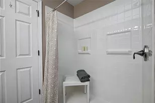 9664 Belfry Ct, Washington Twp, OH 45458 - Photo 24