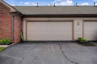 9664 Belfry Court, Washington Twp, OH 45458 - Photo 34