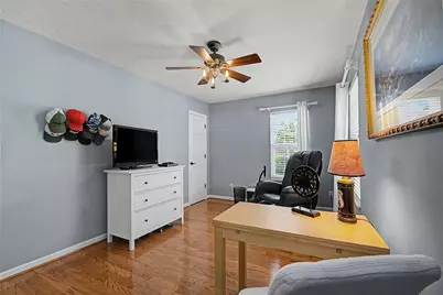 9664 Belfry Court, Washington Twp, OH 45458 - Photo 18