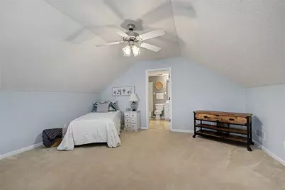 9664 Belfry Court, Washington Twp, OH 45458 - Photo 26