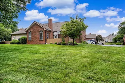 9664 Belfry Court, Washington Twp, OH 45458 - Photo 32