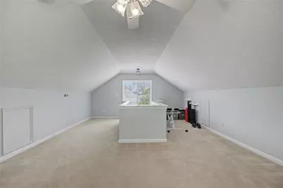 9664 Belfry Court, Washington Twp, OH 45458 - Photo 28