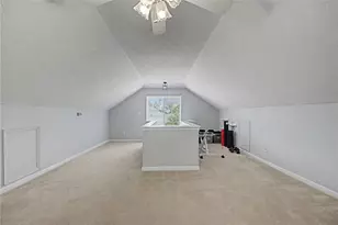 9664 Belfry Ct, Washington Twp, OH 45458 - Photo 28