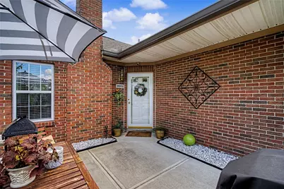 9664 Belfry Court, Washington Twp, OH 45458 - Photo 4