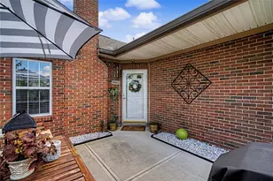 9664 Belfry Ct, Washington Twp, OH 45458 - Photo 4