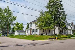 258 E Siebenthaler Ave, Dayton, OH 45405 - Photo 6