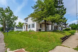 258 E Siebenthaler Ave, Dayton, OH 45405 - Photo 2