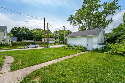 258 E Siebenthaler Avenue, Dayton, OH 45405 - Photo 44