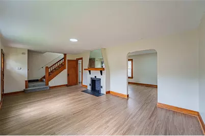 258 E Siebenthaler Avenue, Dayton, OH 45405 - Photo 10