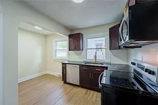 258 E Siebenthaler Ave, Dayton, OH 45405 - Photo 18