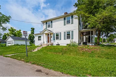 258 E Siebenthaler Avenue, Dayton, OH 45405 - Photo 4