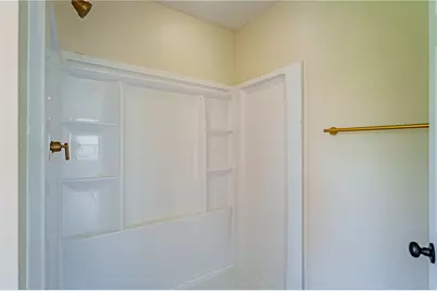 258 E Siebenthaler Avenue, Dayton, OH 45405 - Photo 26
