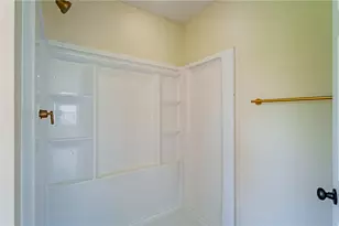 258 E Siebenthaler Ave, Dayton, OH 45405 - Photo 26