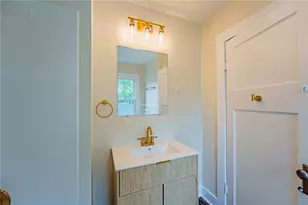 258 E Siebenthaler Ave, Dayton, OH 45405 - Photo 28