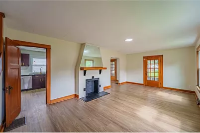 258 E Siebenthaler Avenue, Dayton, OH 45405 - Photo 8