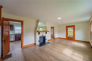 258 E Siebenthaler Ave, Dayton, OH 45405 - Photo 8