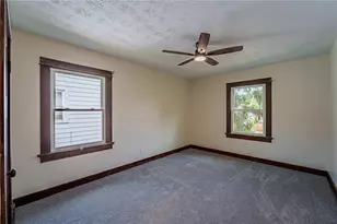 258 E Siebenthaler Ave, Dayton, OH 45405 - Photo 34