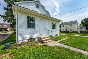 258 E Siebenthaler Ave, Dayton, OH 45405 - Photo 42