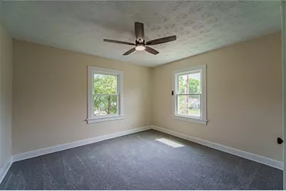 258 E Siebenthaler Avenue, Dayton, OH 45405 - Photo 32