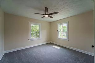 258 E Siebenthaler Ave, Dayton, OH 45405 - Photo 32