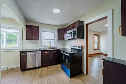258 E Siebenthaler Avenue, Dayton, OH 45405 - Photo 22