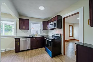 258 E Siebenthaler Ave, Dayton, OH 45405 - Photo 22
