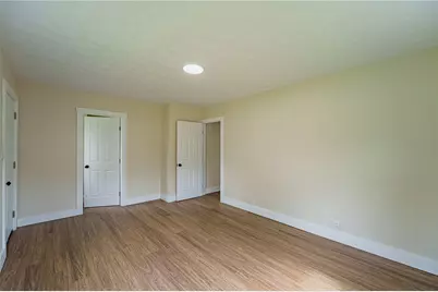 258 E Siebenthaler Avenue, Dayton, OH 45405 - Photo 24