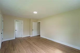 258 E Siebenthaler Ave, Dayton, OH 45405 - Photo 24