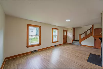 258 E Siebenthaler Avenue, Dayton, OH 45405 - Photo 12
