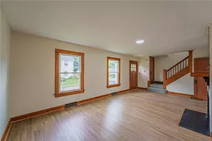 258 E Siebenthaler Ave, Dayton, OH 45405 - Photo 12