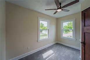 258 E Siebenthaler Ave, Dayton, OH 45405 - Photo 30